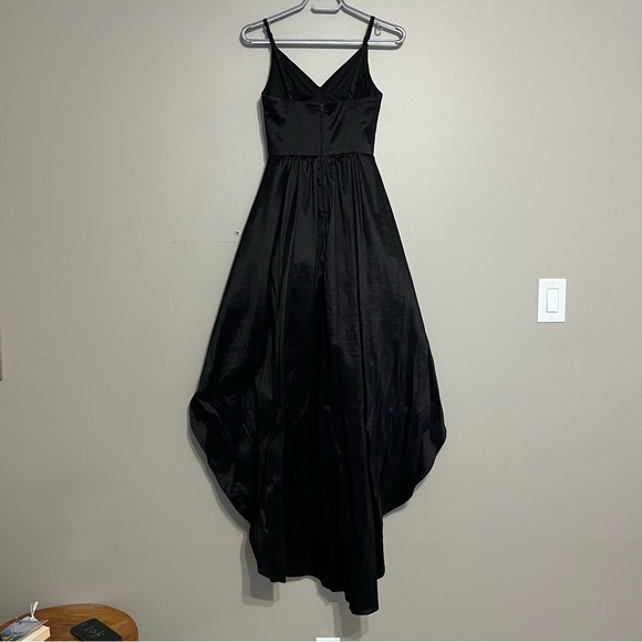 Prom dress | Betsy & Adam - Picture 4 of 9